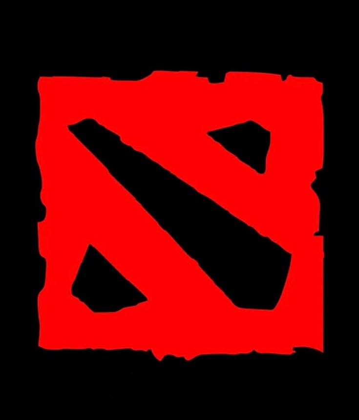 Dota 2